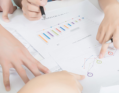 大慶鋼結(jié)構(gòu)檢測(cè) 大慶鋼結(jié)構(gòu)檢測(cè)