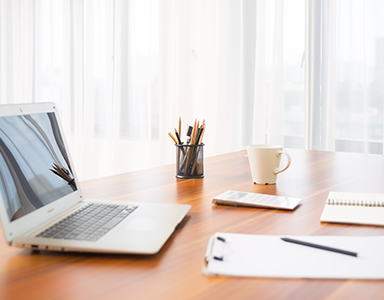 大慶工程質(zhì)量檢測(cè) 大慶工程質(zhì)量檢測(cè)